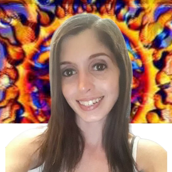 ☮️ Amber Marie ✌️ Poshmark Ambassador 👊 - Picture 4 of 16